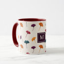 Search for ginkgo mugs Nature