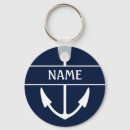 Search for boats key rings Anchor