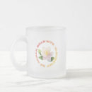 Search for krishna mugs Iskcon