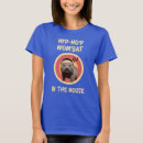 Search for hip hop tshirts Headphones
