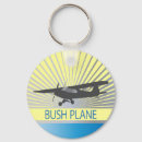 Search for plane key rings Flight