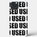 Search for manipulation electronics Unique