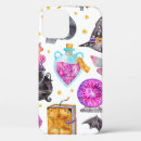 Search for potion iphone cases Watercolor