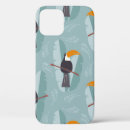 Search for beak iphone cases Animal