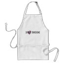 Search for supermom aprons Kara