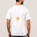 Search for enlighten tshirts Karma