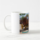 Search for arizona drinkware Tombstone