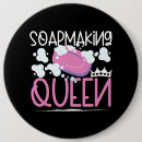 Search for soaps badges Soap opera