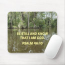 Search for knowing mouse mats God