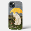 Search for snail shell iphone cases Cottagecore