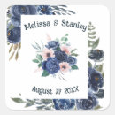 Search for daisy wedding stickers Watercolor