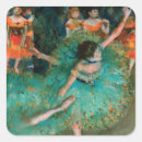 Search for prima stickers Dance
