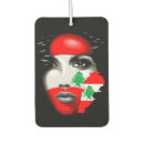 Search for girls car air fresheners Beauty