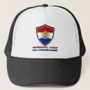 Search for dutch baseball caps Patriotic