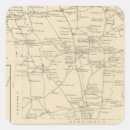 Search for bedford stickers Two