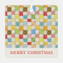 Search for quilters christmas tree decorations Crazy quilt