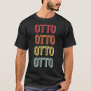 Search for otto clothing Reunion
