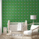 Search for playroom art Space