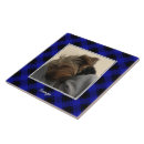Search for photo frame tiles Keepsake