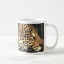 Search for safari images mugs Nature