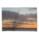 Search for outdoor pillowcases Grey