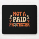 Search for attention mouse mats Brain health