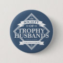 Search for funny husband quotes Spouse