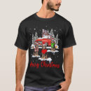 Search for merry christmas mens tshirts Trendy