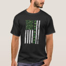 Search for terrier tshirts Usa