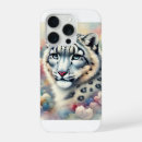 Search for majesty iphone cases Animal