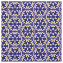 Search for spanish fabric Pattern