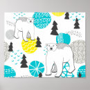 Search for scandinavian christmas art Winter