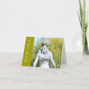 Search for a m cards Mother