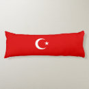 Search for turkish cushions Red