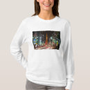 Search for winter scene tshirts Cold