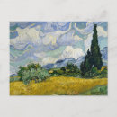 Search for wheatfields Farm