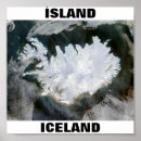Search for reykjavik iceland posters Nordic