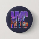 Search for skyscraper badges Skyline