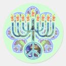 Search for jewish symbols stickers Judaica