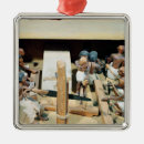 Search for model christmas tree decorations Dynasty