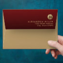 Search for red envelopes Gold