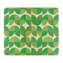 Search for mint green chopping boards Pattern