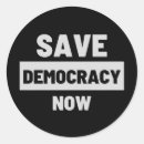 Search for liberty and justice stickers Protest