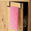 Search for rose tea towels Girly