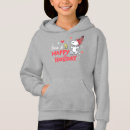 Search for santa claus girls hoodies Peanuts