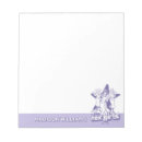 Search for halloween witch notepads Cartoon