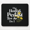 Search for horror mouse mats Fun