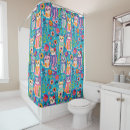 Search for cat bathroom accessories Whimsical