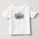 Search for carnival toddler tshirts School