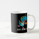 Search for basketball slam dunk mugs Kids